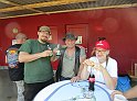 2018.05.26 Probefahrt, Bier, Grill, Freunde, Whisky und... Pflasterarbeiten (158)